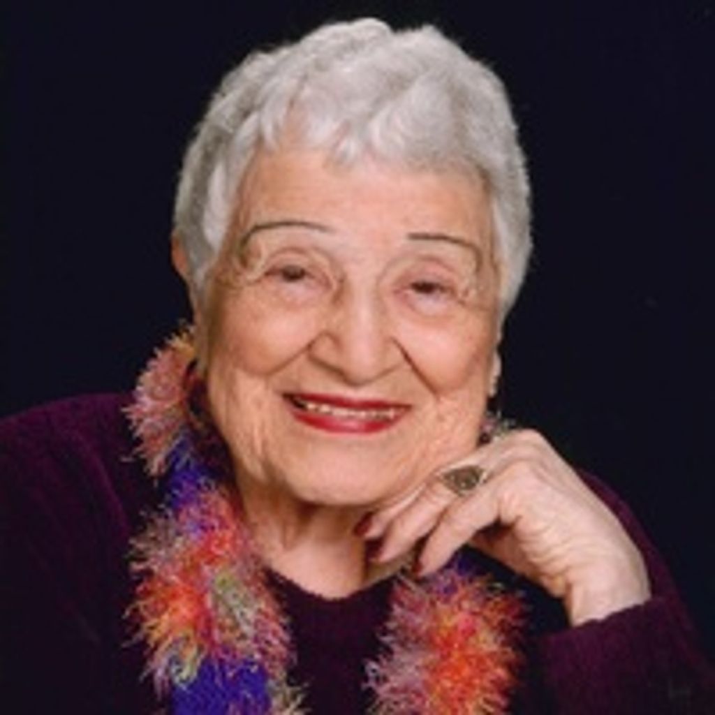 Alba  Marian Silva