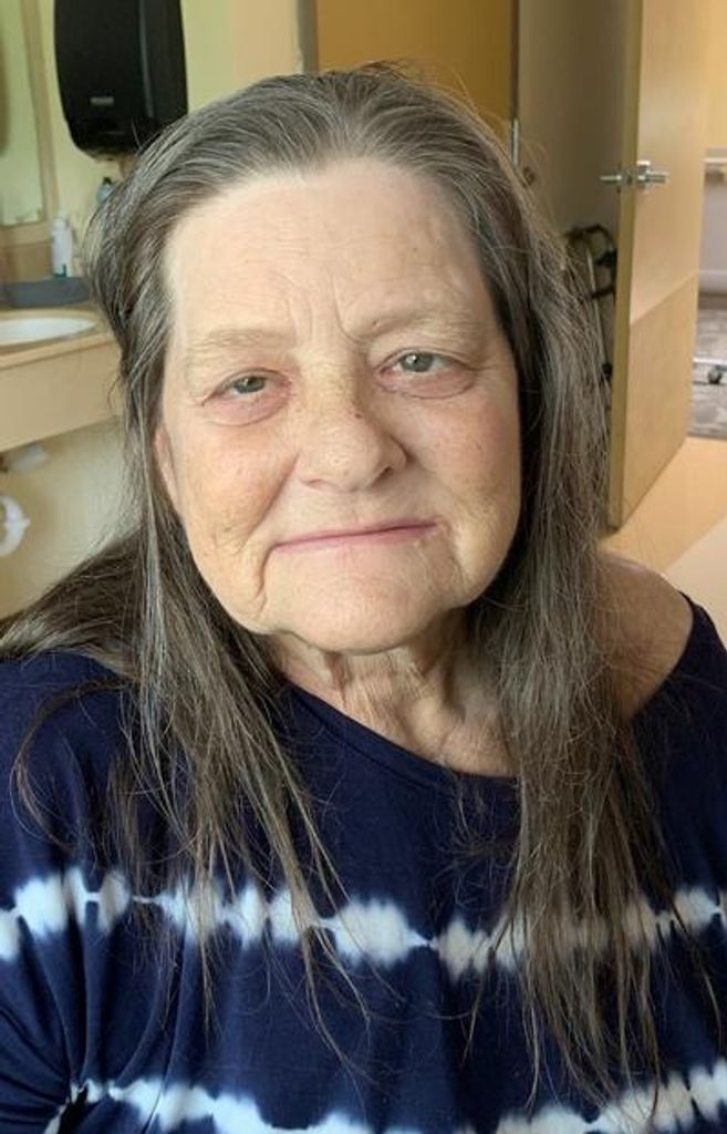 Vickie Lynn Goertz Profile Photo