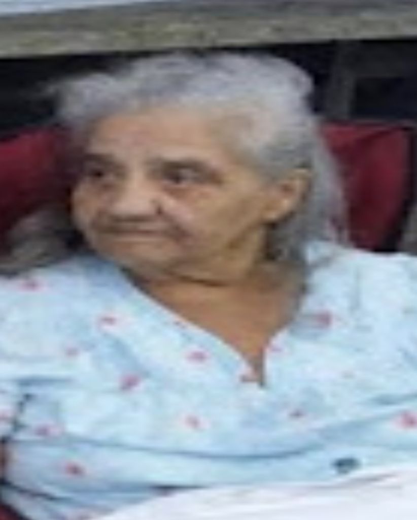 Carmen G. Rivera Avila Profile Photo
