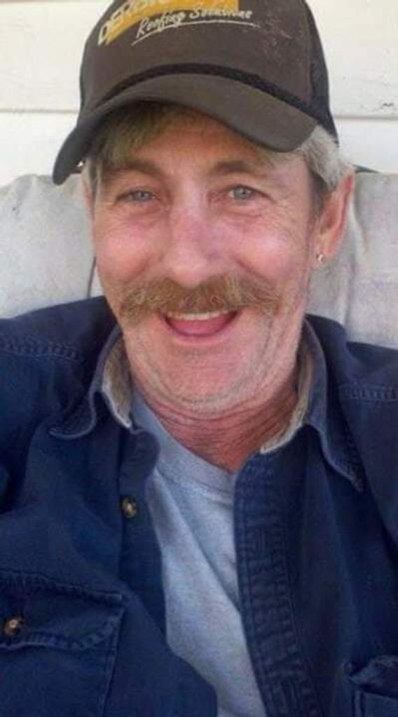 Albert "Bub" Grant Plummer Jr. Profile Photo