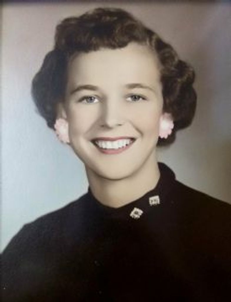 Londa Branson Profile Photo
