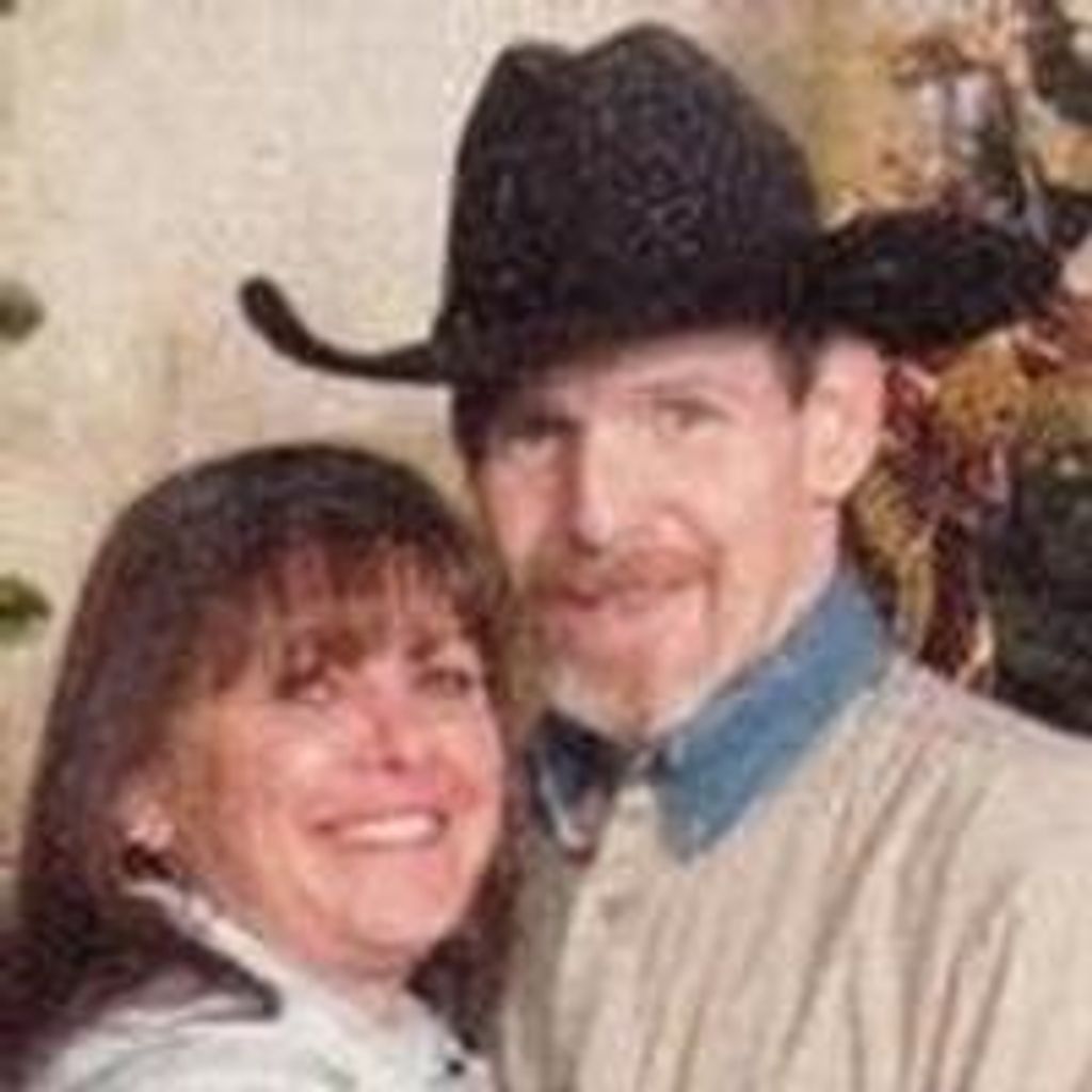 Rose Lawson Wilhite