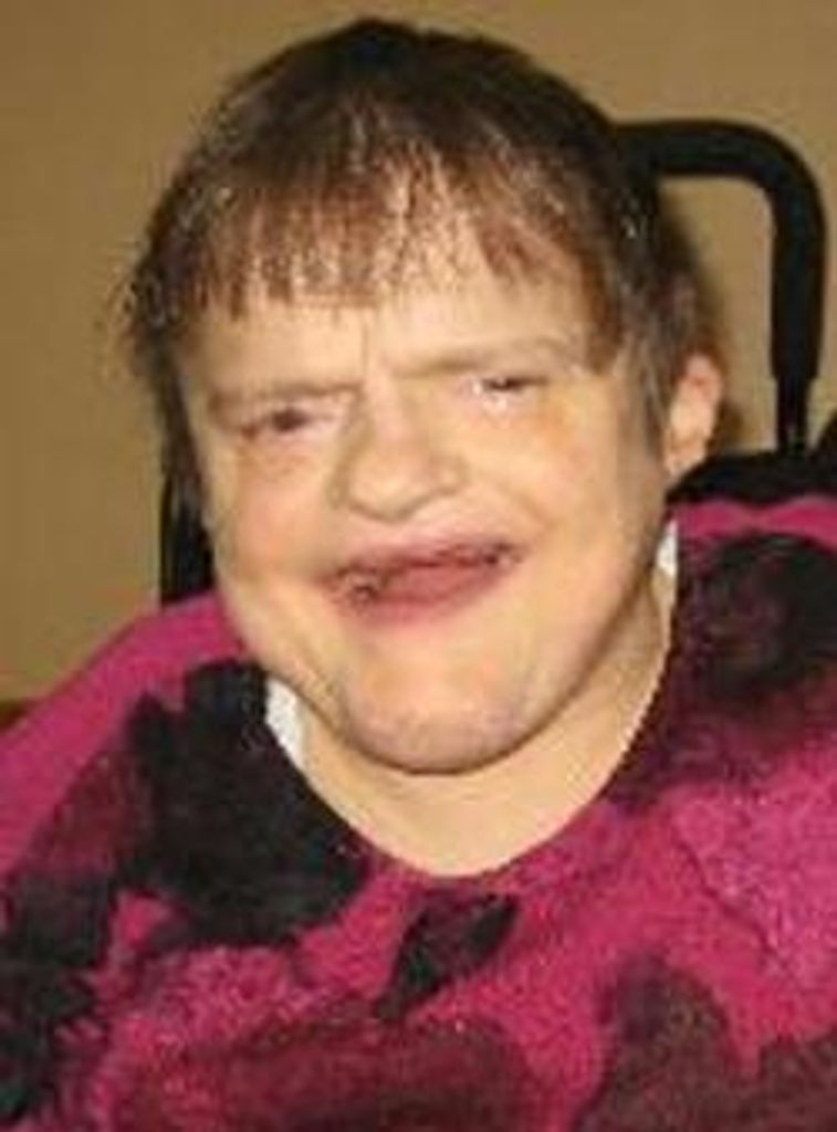 Rhonda D. Shebanek