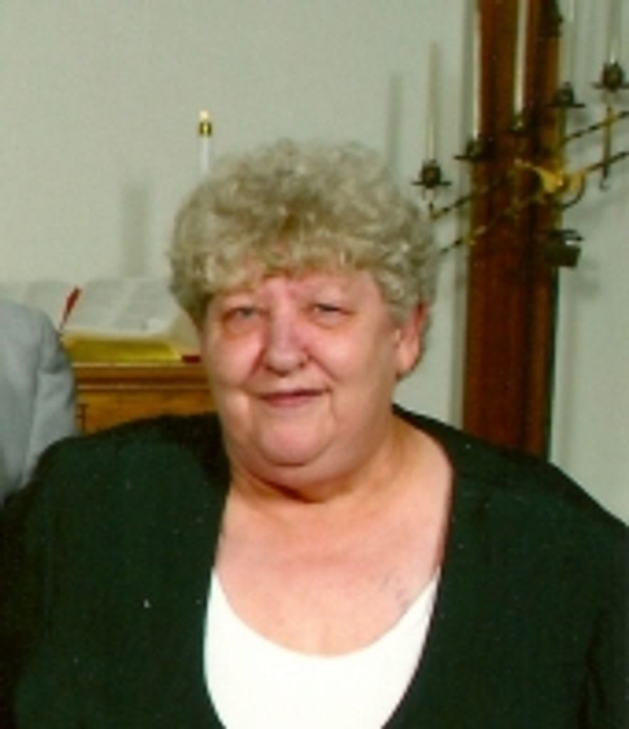 Linda K. Stone
