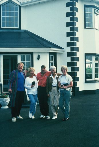 David Bewick Syme photo gallery thumbnail 5 of 70
