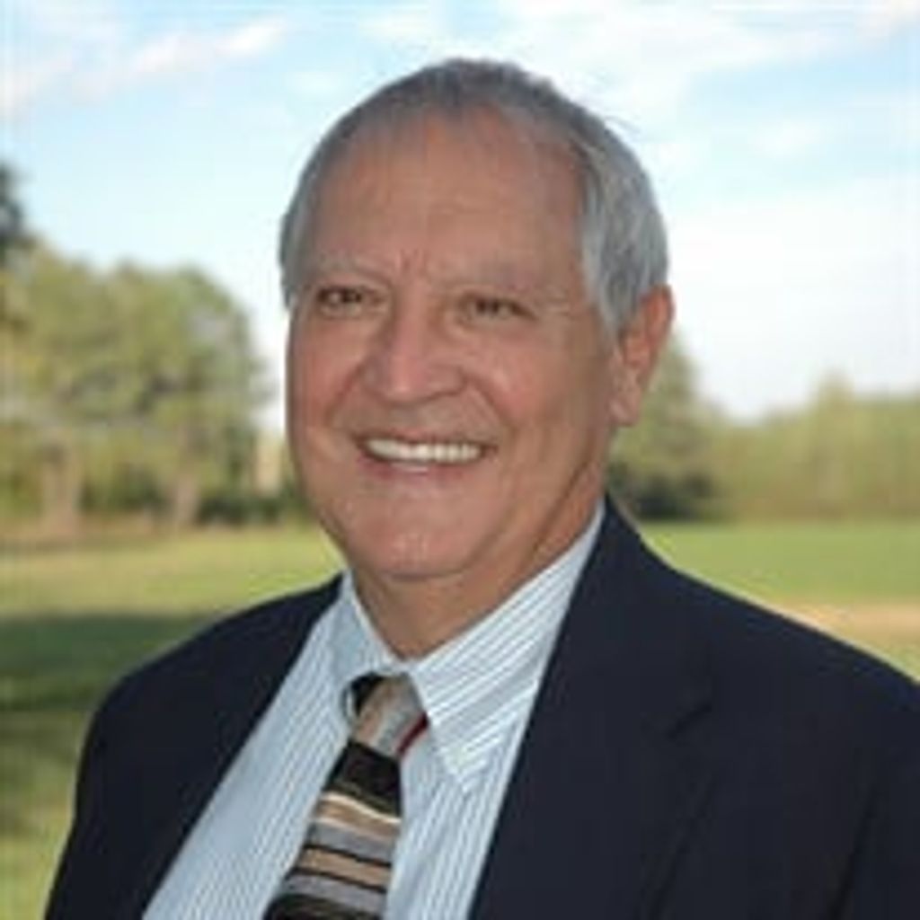 Alfred A. Scimone
