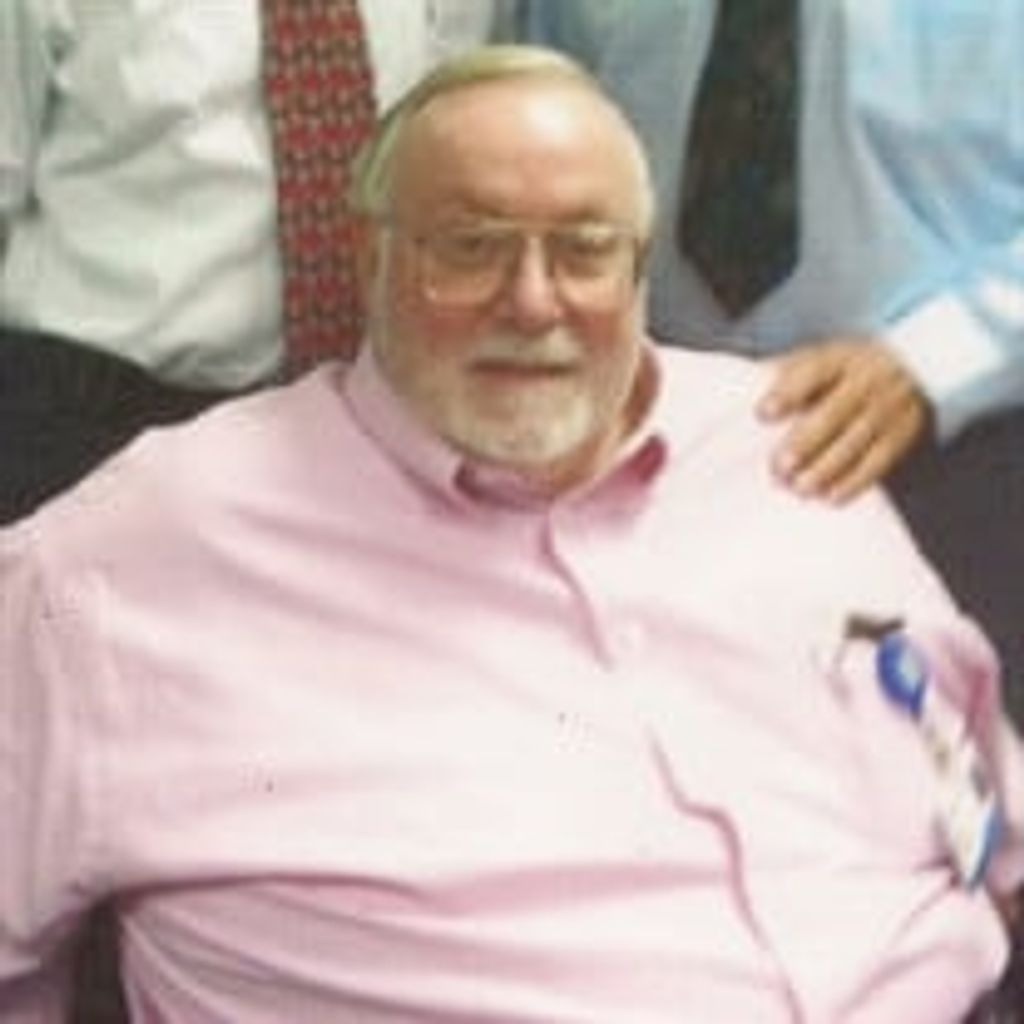 Mr. Jerry Bridgers