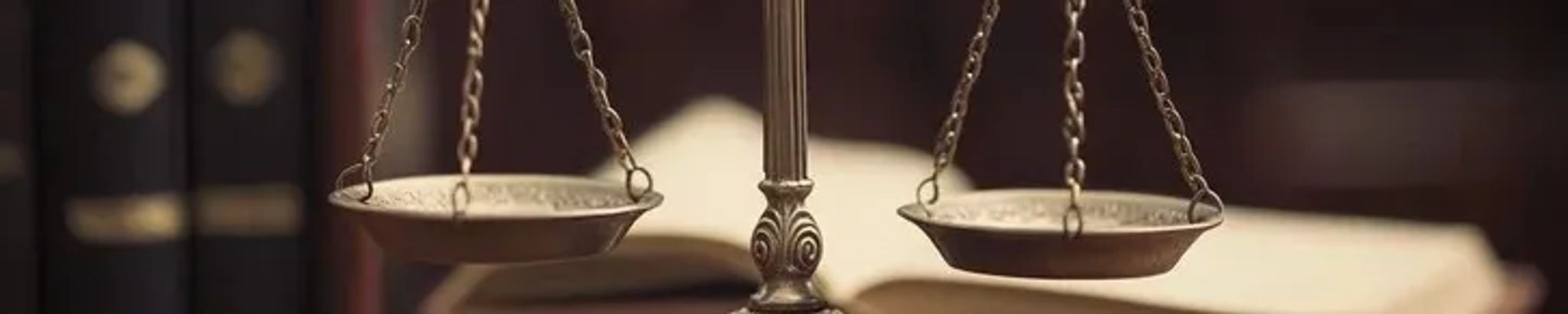 Cover for Carmon Thomas Hooper, III's Obituary