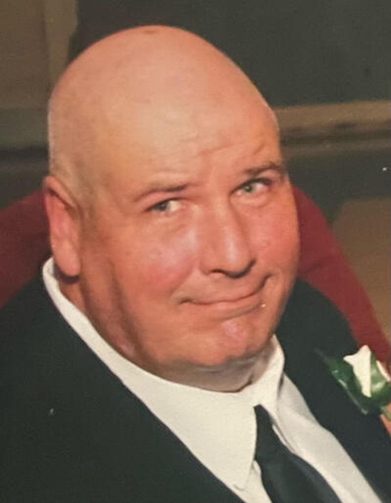 Ronald B Weldon Profile Photo