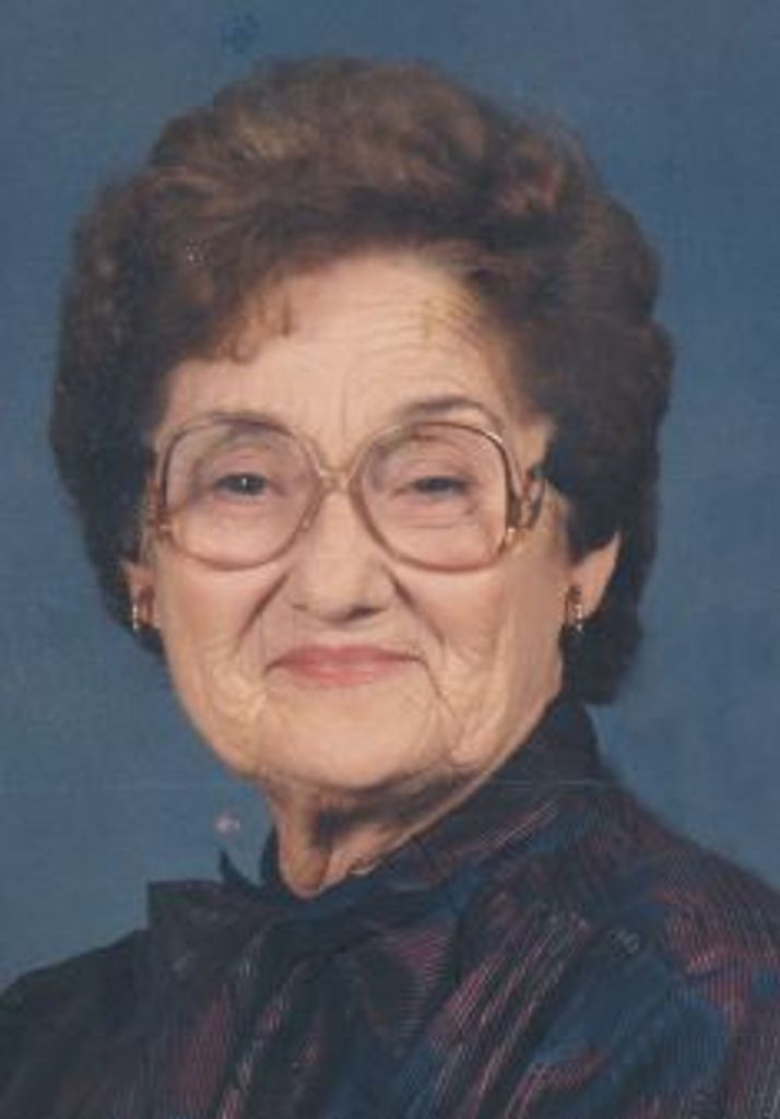 Elaine Cheney