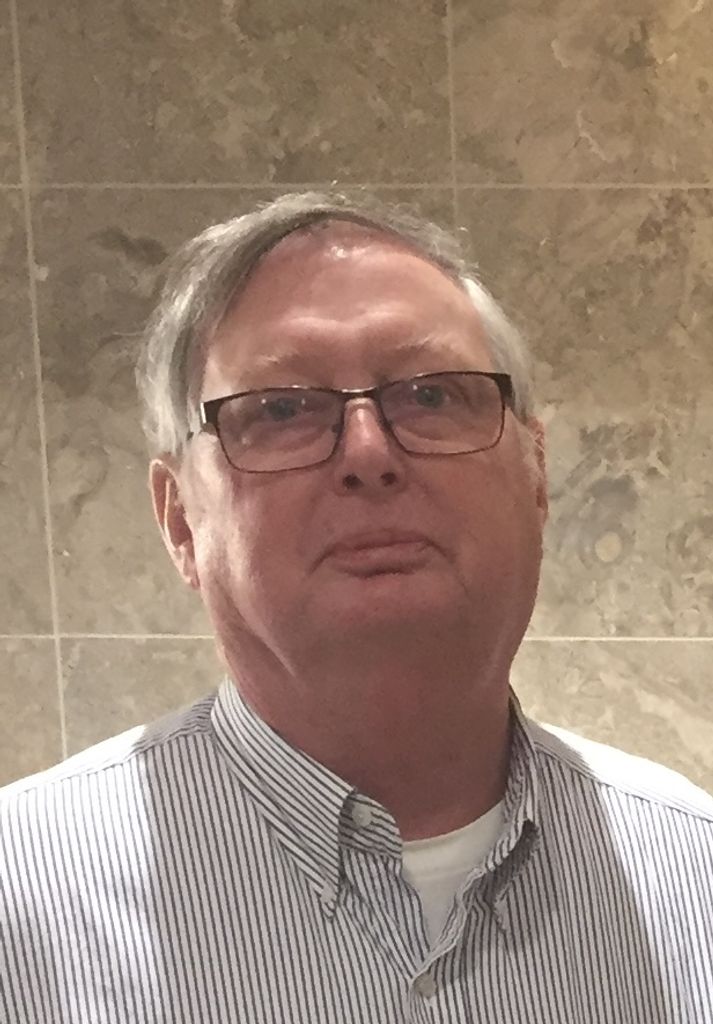 Joseph R. Bauman Iii Profile Photo