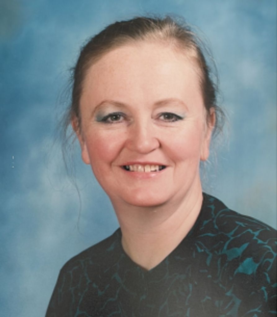 Florence Batthish