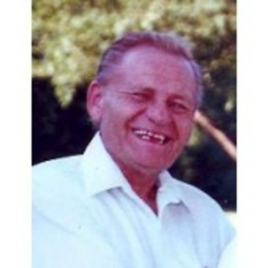 Peter E. Schmid
