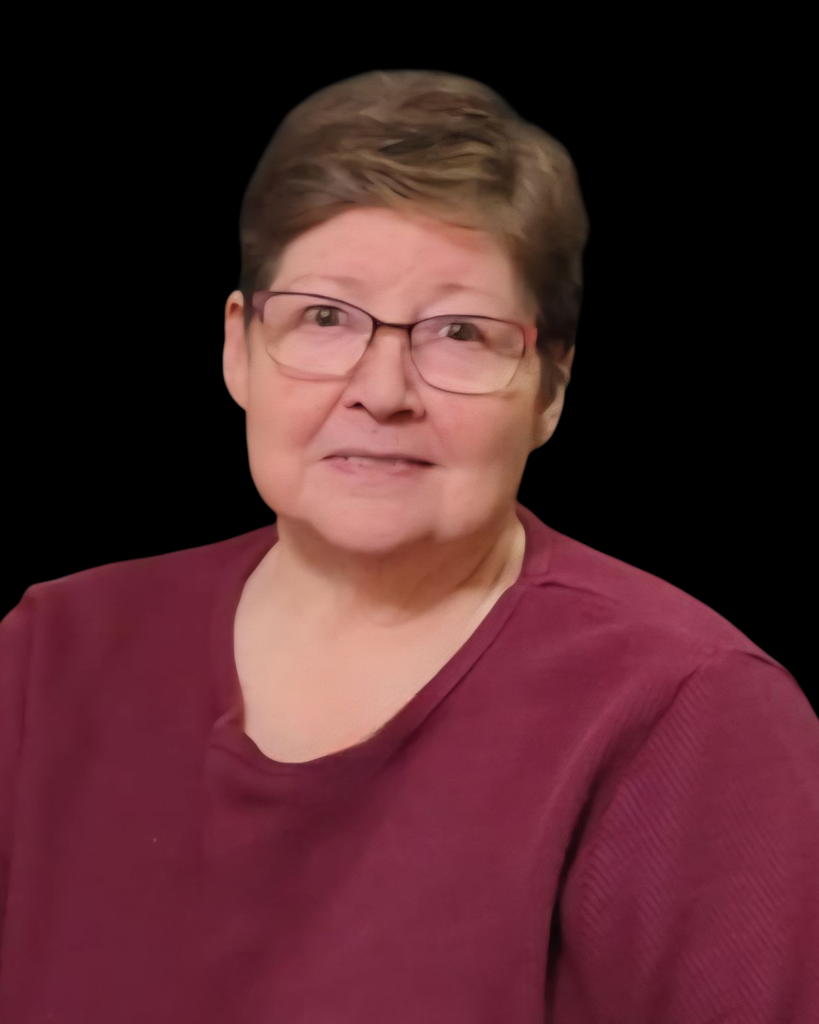 Eileen Pfaff McClure Profile Photo