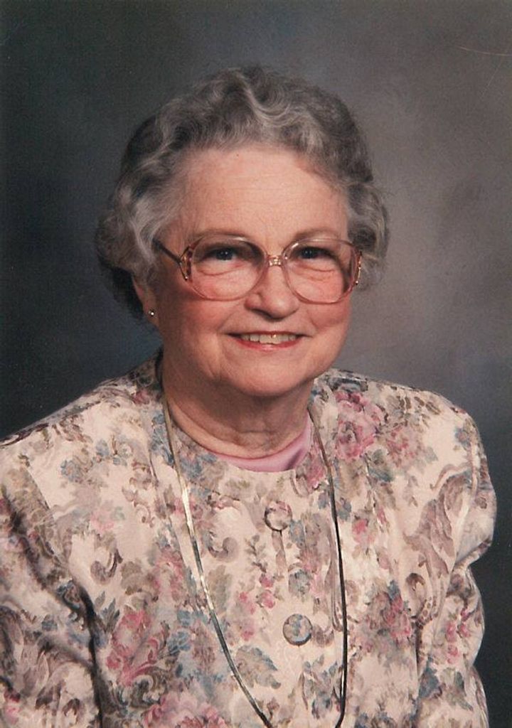 Betty Duncan Assel Profile Photo