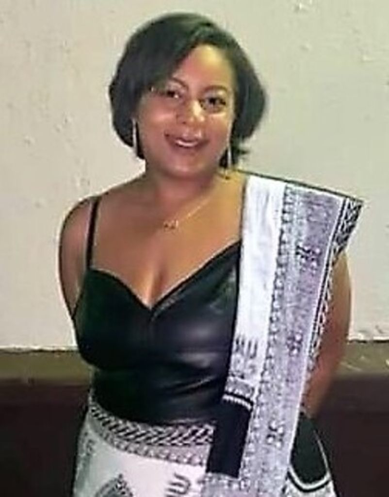 Brandy Shanee Jessie Knox Profile Photo