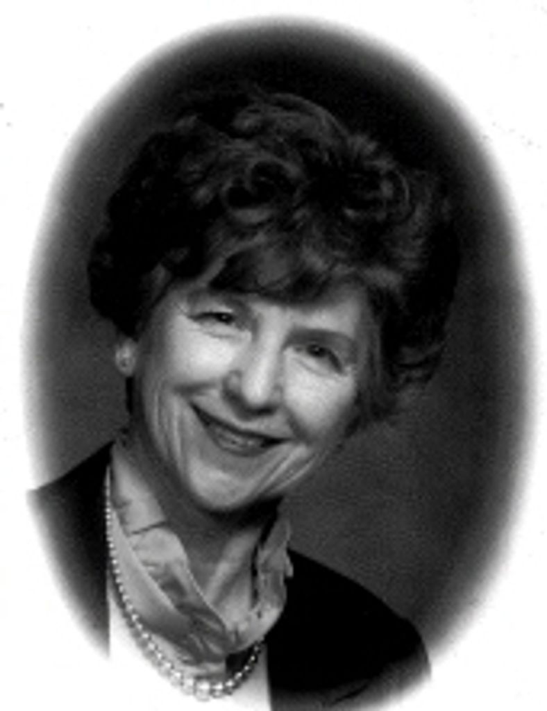 Ruth C. Aubin