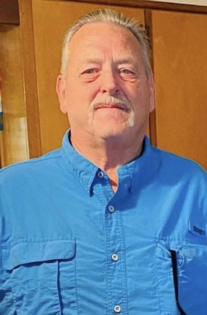 Thomas Smith Profile Photo