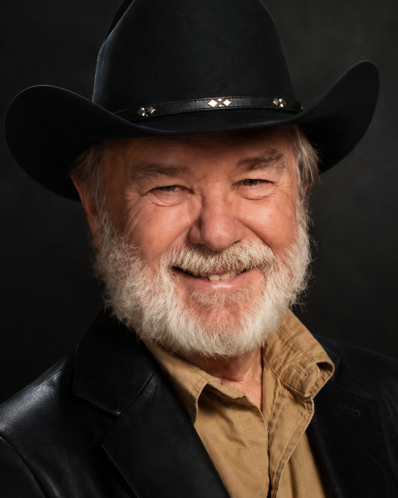 Don Allen Crosslin Profile Photo