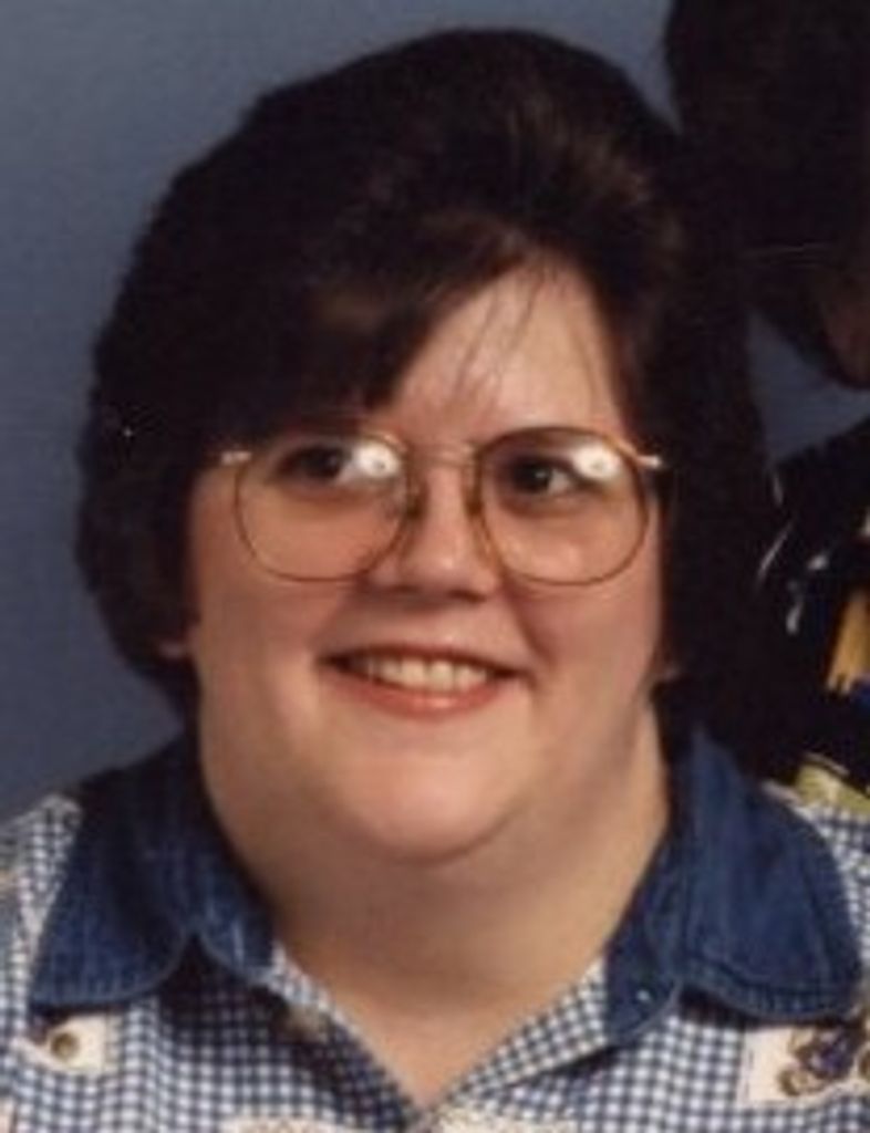 Janet Sappington Profile Photo