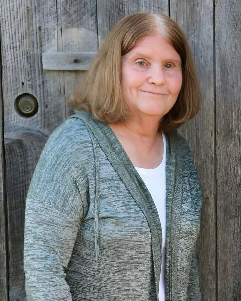 Barbara Jean Hinckley Profile Photo