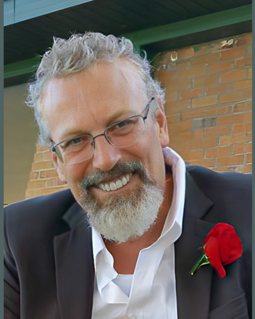 Jeffrey Bruce Brininger Profile Photo