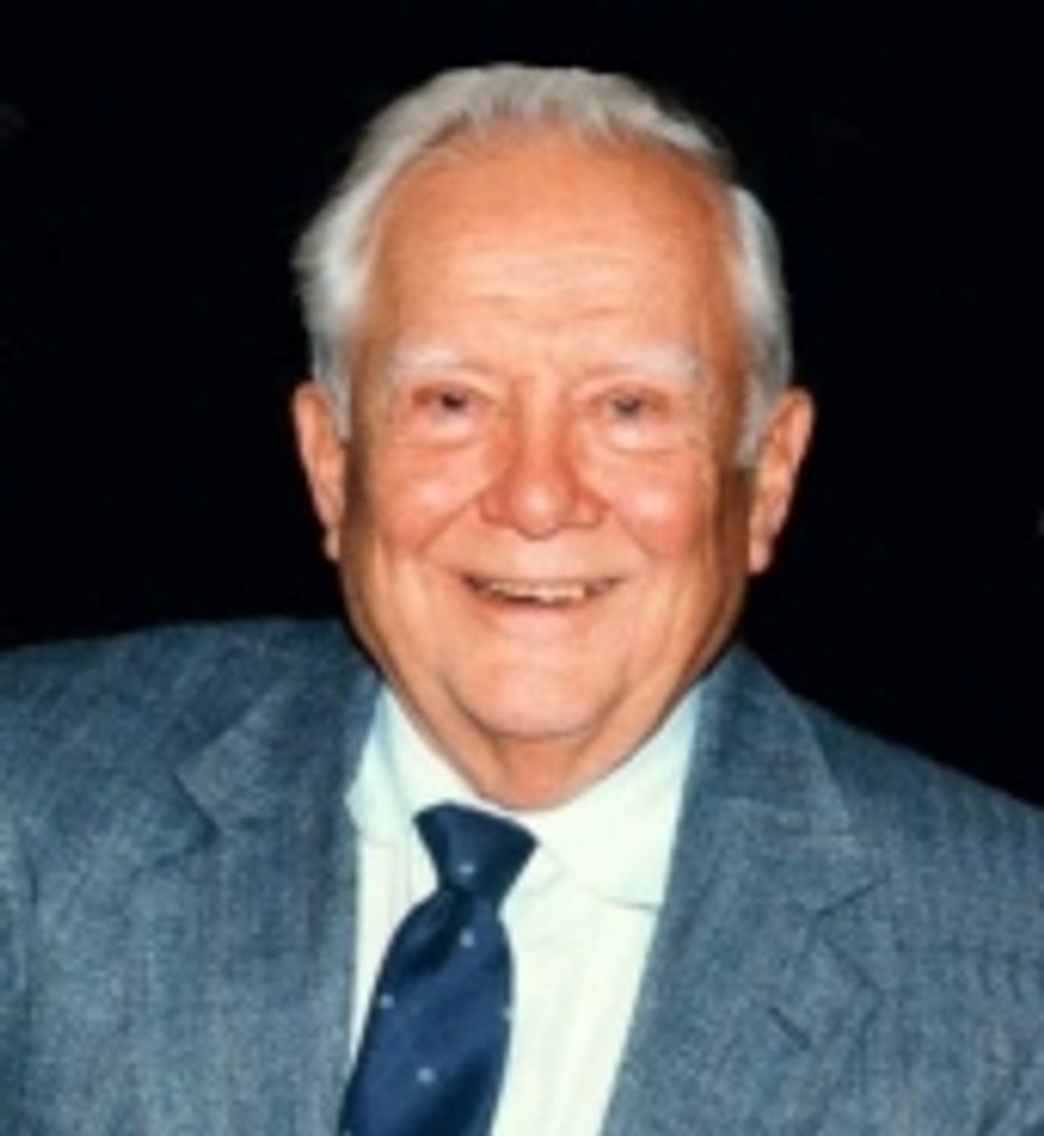 Raoul E. Laquerre Jr.