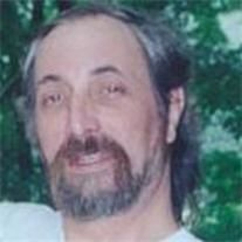 Terence Herrick