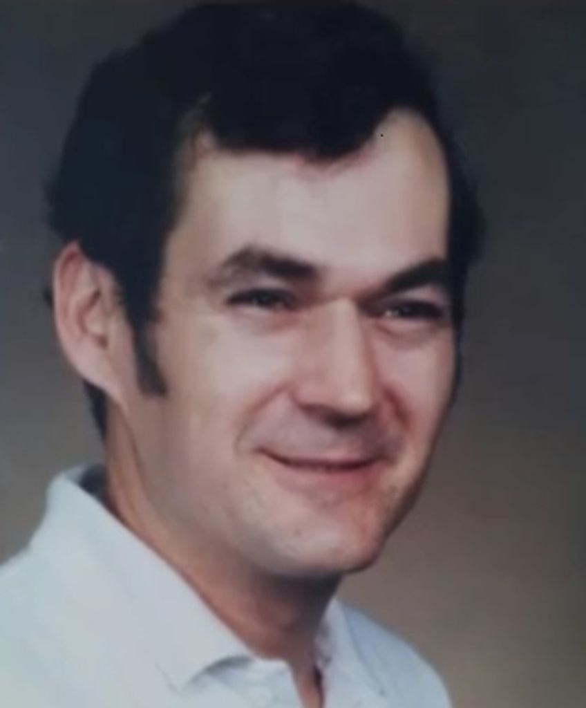 Francis L. Ramsdell Profile Photo