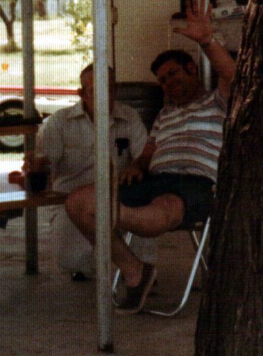 Thomas Charles Robinson photo gallery thumbnail 21 of 144