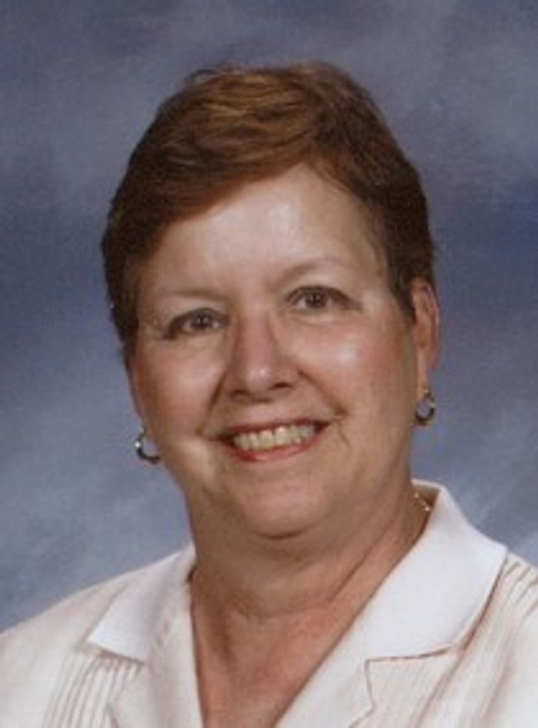 Barbara Hoelscher