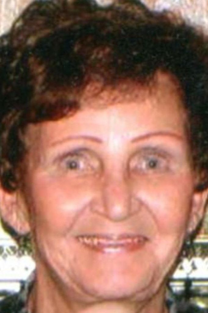 Janice Faye Carroll Profile Photo