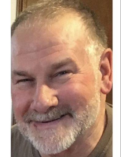 Douglas Scott Chastain Profile Photo