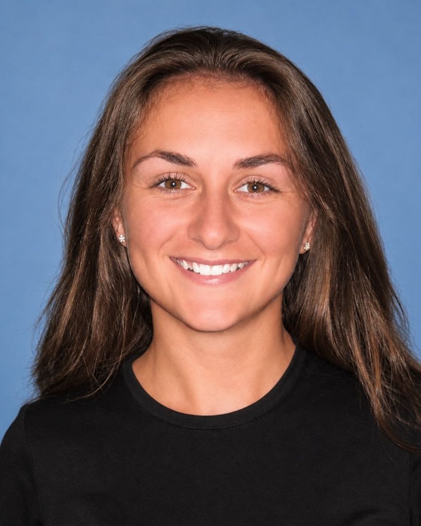 Ewa Humphrey Profile Photo