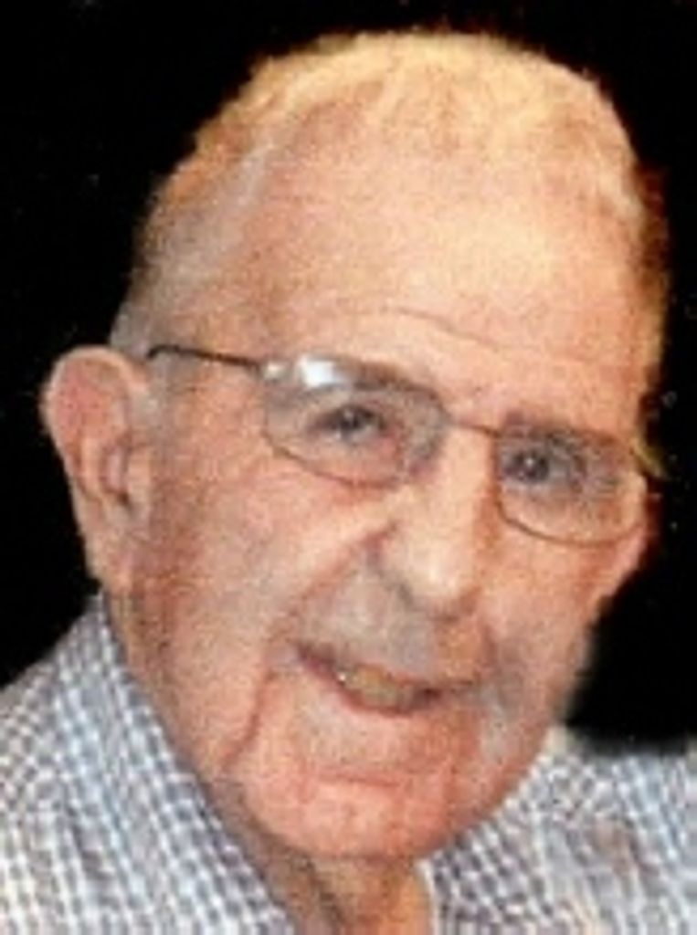 David C. Mohr