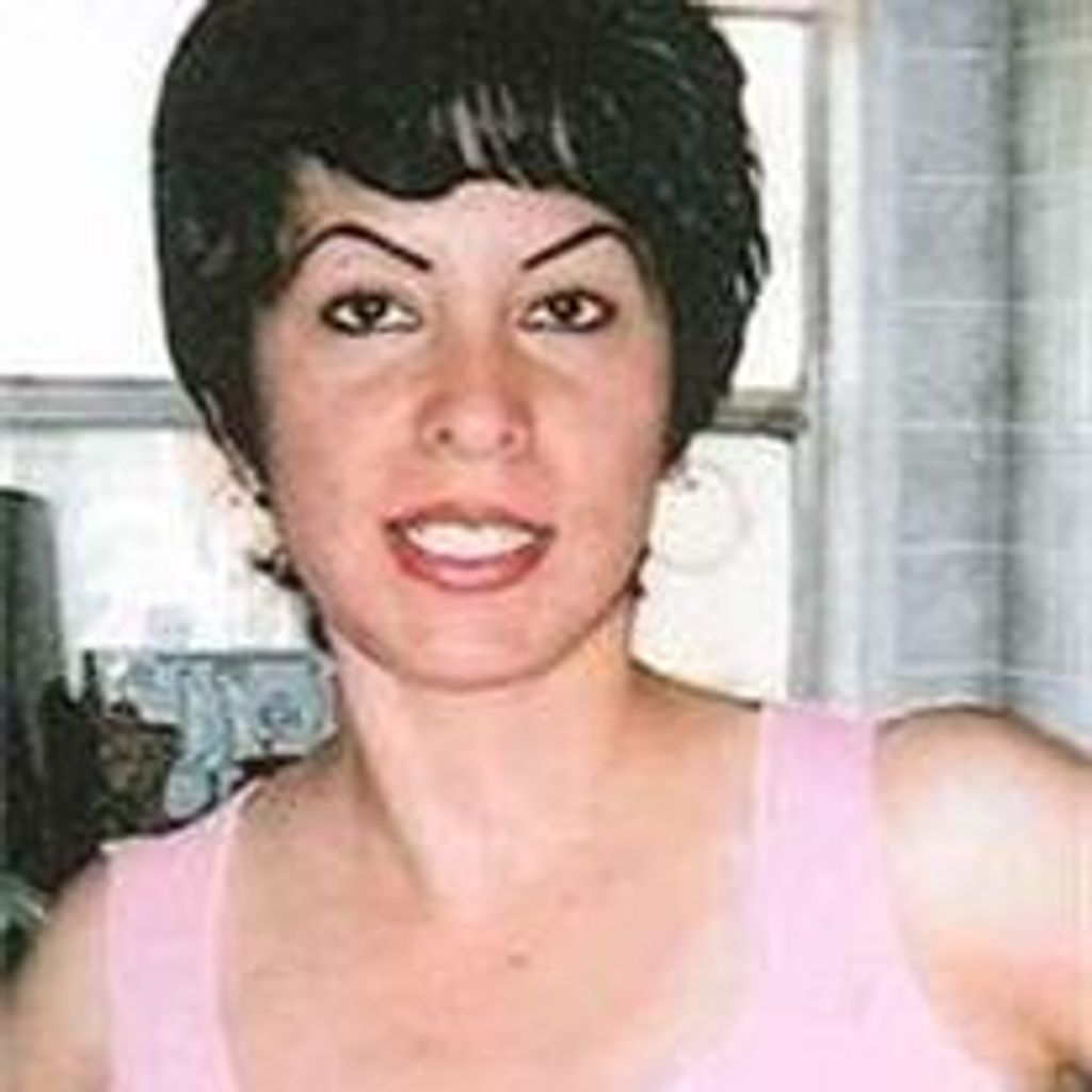 Guadalupe Silva