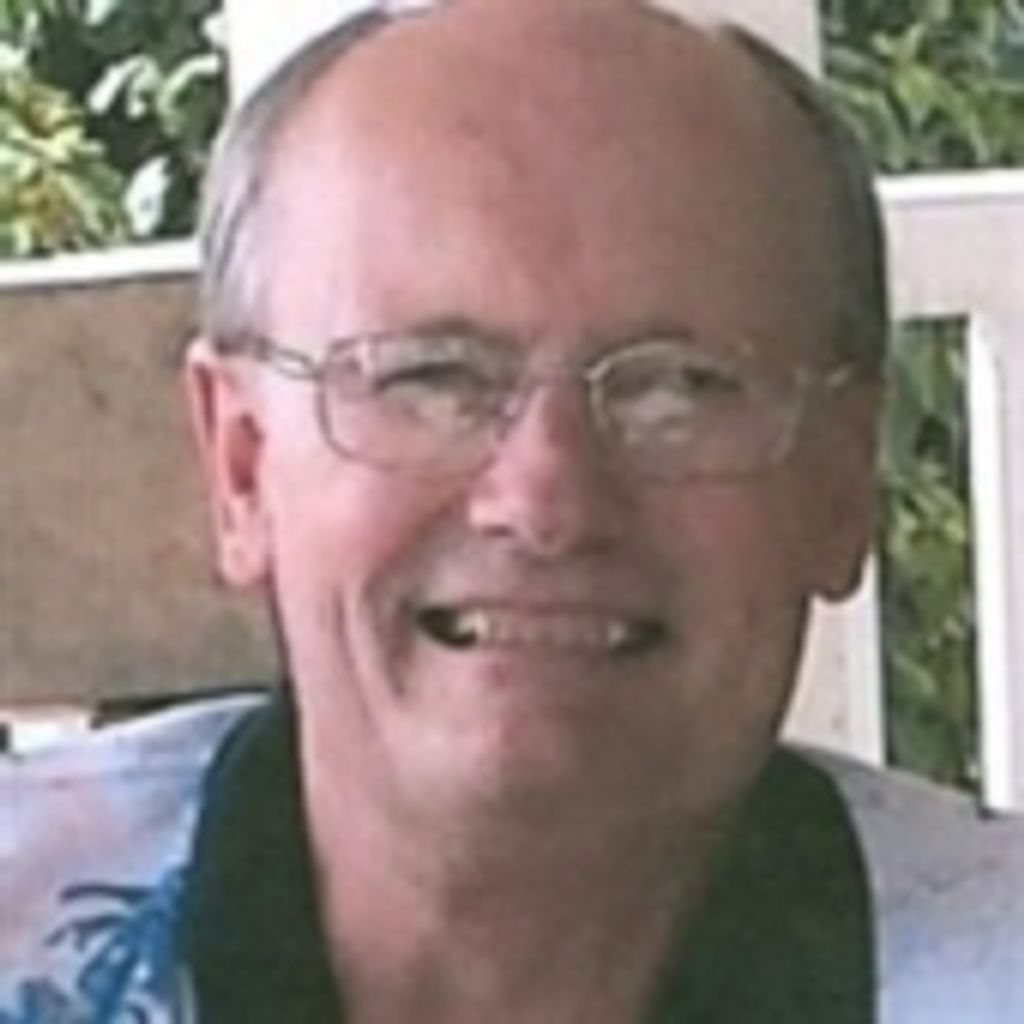 Terry H. Farling