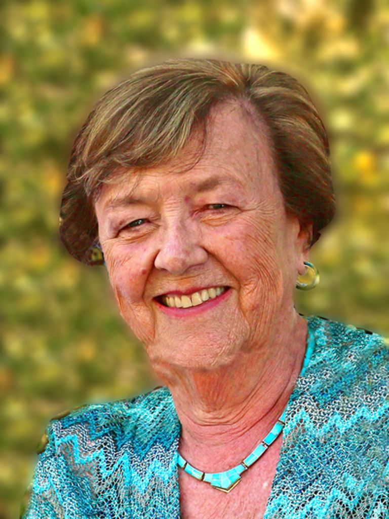 Stephanie Ruth Day Profile Photo