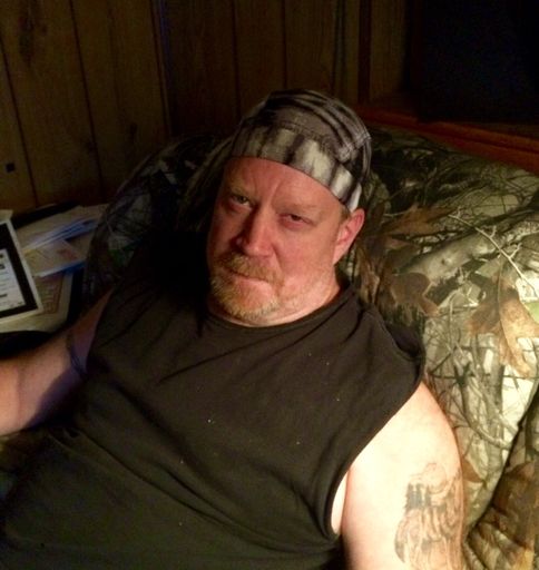 Michael I. Lunger photo gallery thumbnail 53 of 97