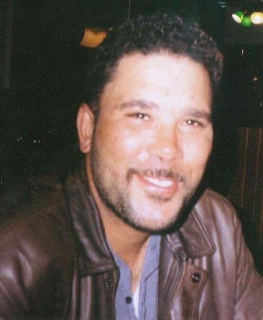 Jasen Terrance Swann