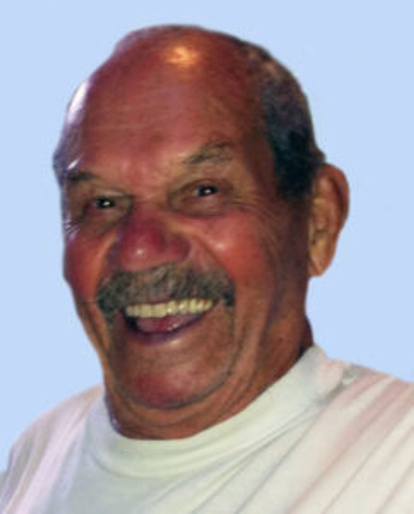 William “Bill” Robert Stephen