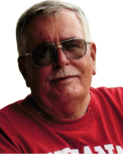 Ronald Ray King's obituary image