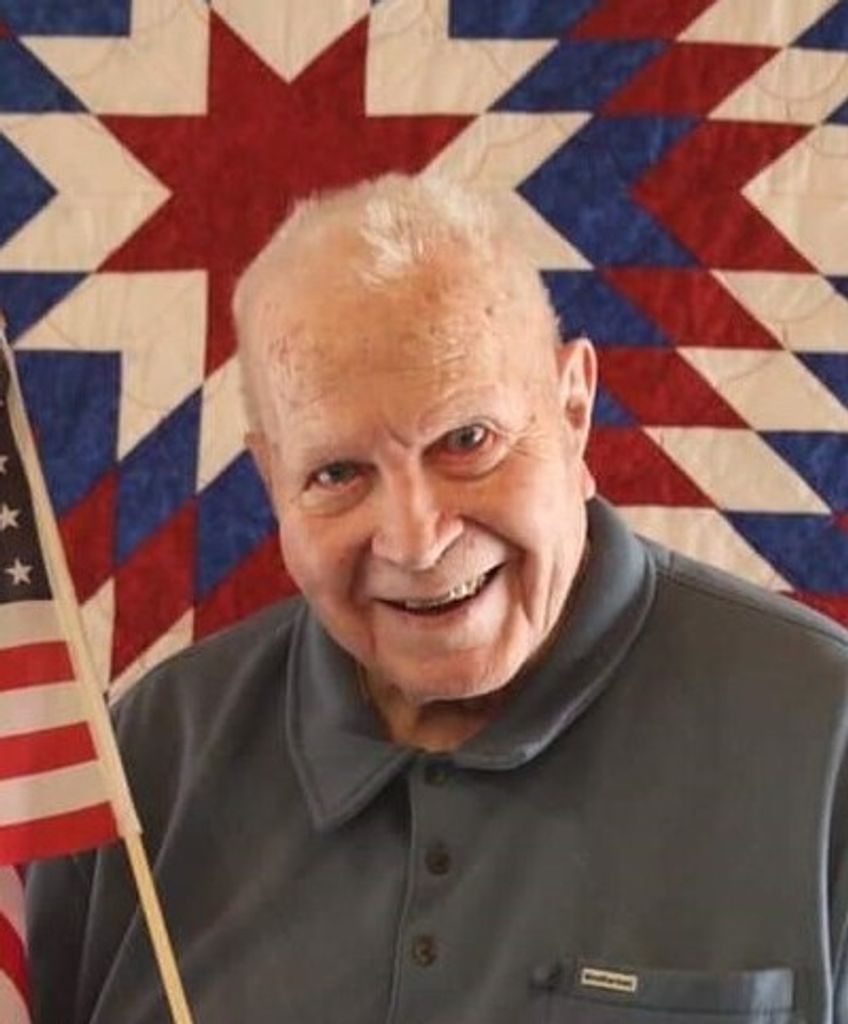 Thomas A. Prendergast Profile Photo