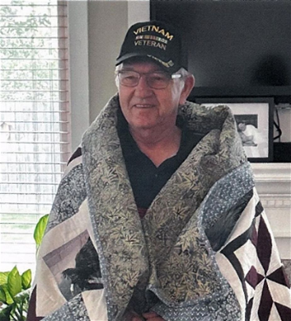 Doug Wildin Profile Photo