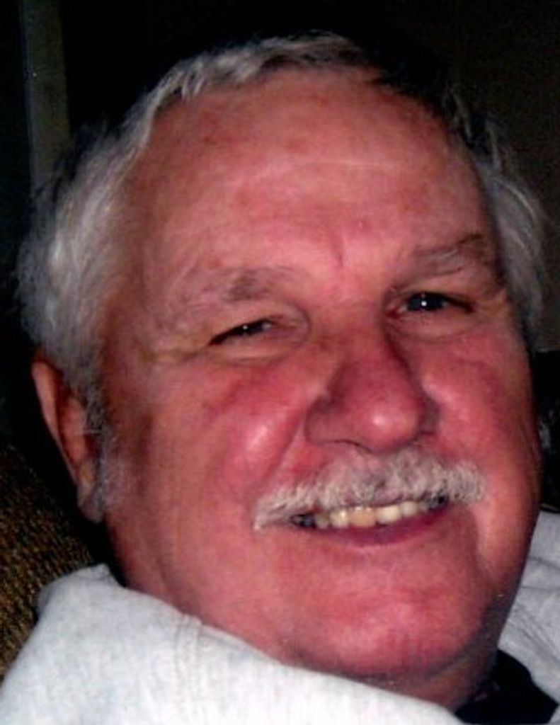 Phillip Ray Welsh Profile Photo