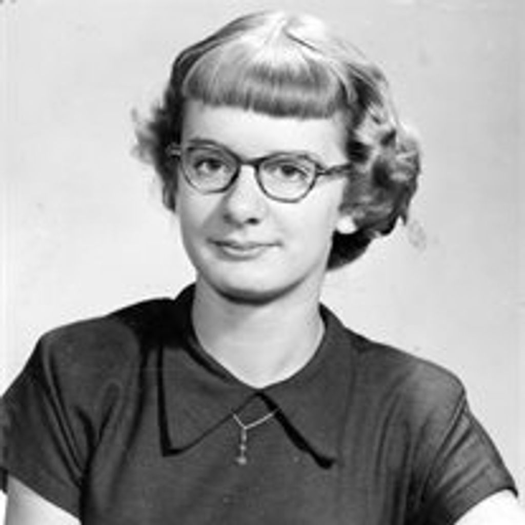 Sandra G. "Grastorf" Hunt