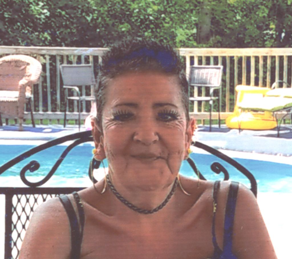 Cheryl A. Howard