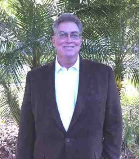 James David "Jim" O'Neill Profile Photo
