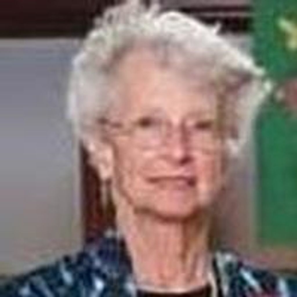 Carol Collier Profile Photo