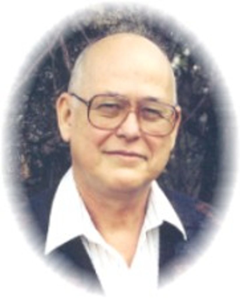 PAUL ARDNER